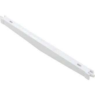 SPX1082N2 BASKET HANDLE
