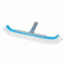 18"  WALLBRUSH