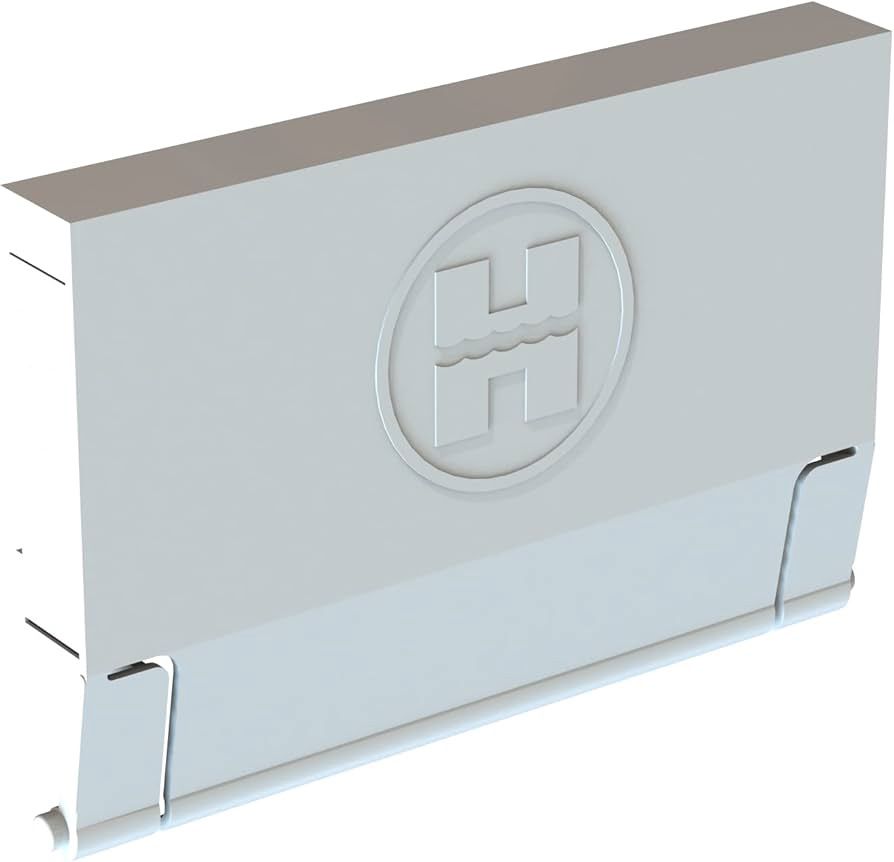 SPX1082K WEIR SPX1082K WEIR