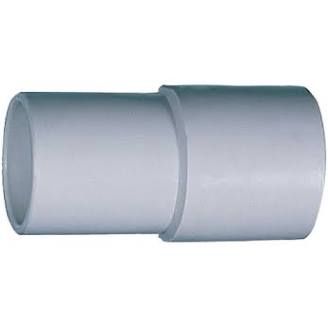 1 1/2" SWIVEL VAC CUFF