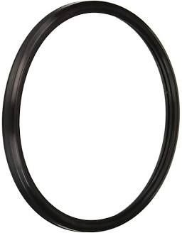 SPX0580Z2 GASKET