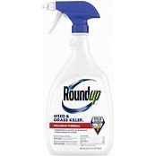 ROUNDUP 24OZ RTU ROUNDUP 24OZ RTU
