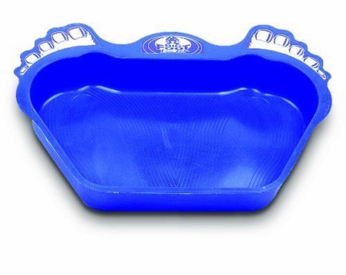 BIG FOOT BATH
