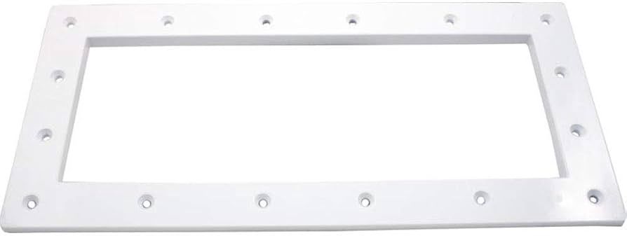 SPX1085B FACE PLATE SPX1085B FACE PLATE