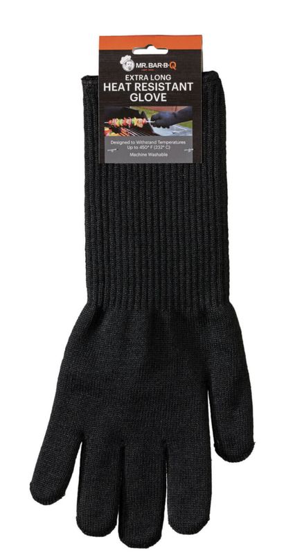 GRILLING GLOVE