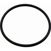 UN18 O-RING (OLD STYLE)