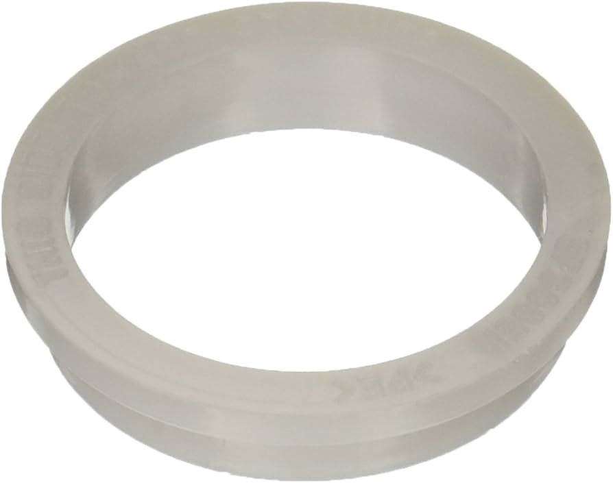 SPX3005R IMPELER RING