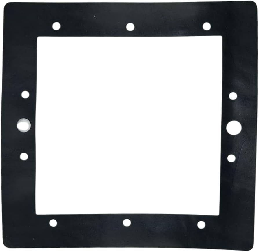 SPX1090E GASKET