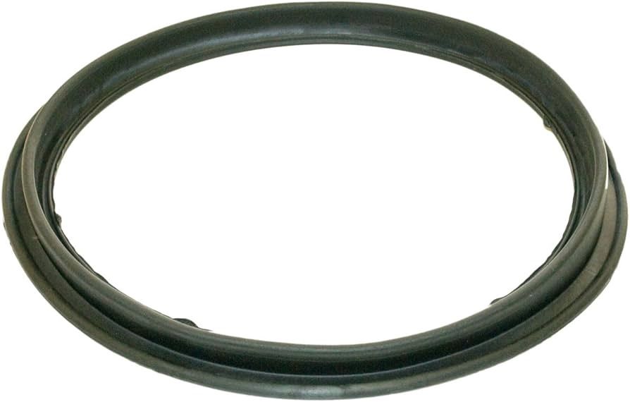 ECX1105 DIAPH. GASKET