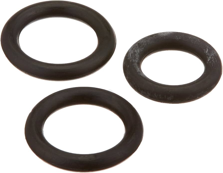 DEX2400Z3A O-RING SET
