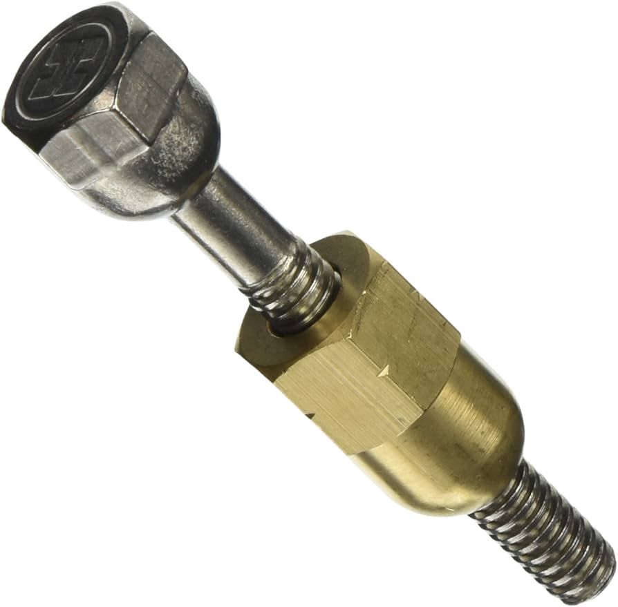 DEX2421J2 NUT AND BOLT CLAMP DEX2421J2 NUT AND BOLT CLAMP