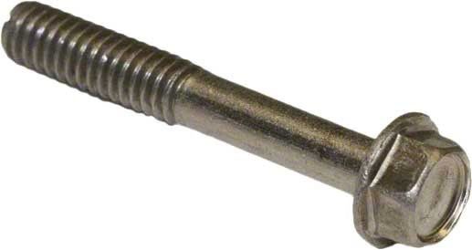 ECX1642215 HEX HEADBOLT ECX1642215 HEX HEADBOLT