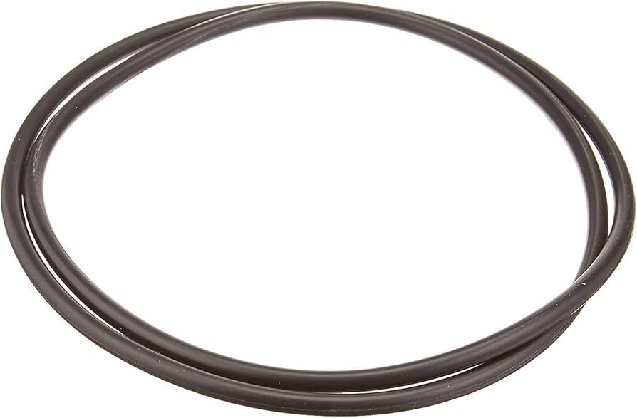CCX1000G BODY O-RING