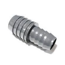 1 1/4 1 1/4" X 1" INS COUPLING