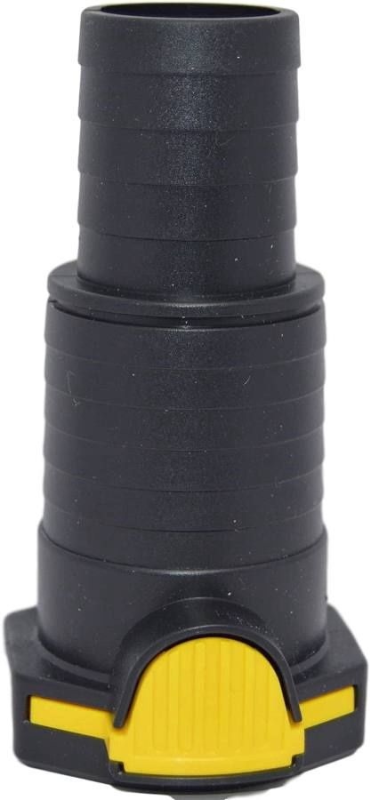 LAGUNA FAST COUPLING PT636 LAGUNA FAST COUPLING PT636