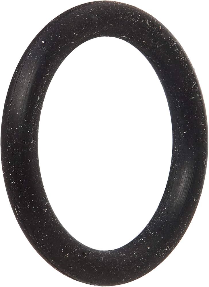 SX200Z5 O-RINGS