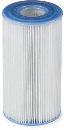 INTEX A/C FILTER PUMP REPLACEMENT CARTRIDGE