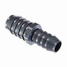 1 1" X 3/4" INS REDUCING COUPLING