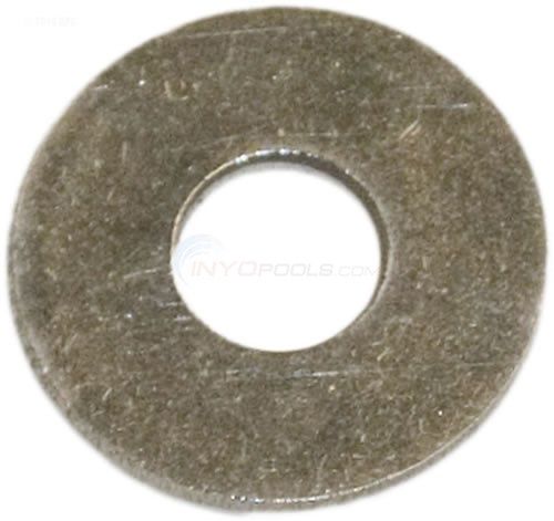 ECX1077 WASHER (EC50A ONLY)