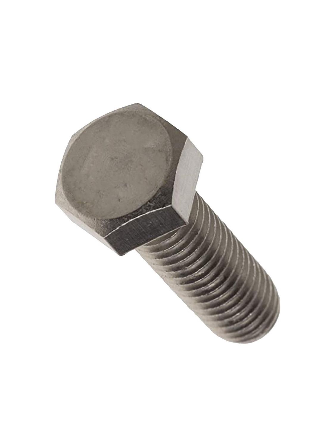 P-65 Stainless Bolt P-65 Stainless Bolt