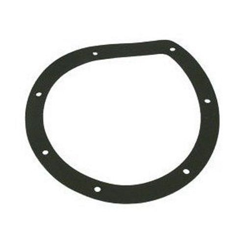 SPX1500H HOUSING GASKET