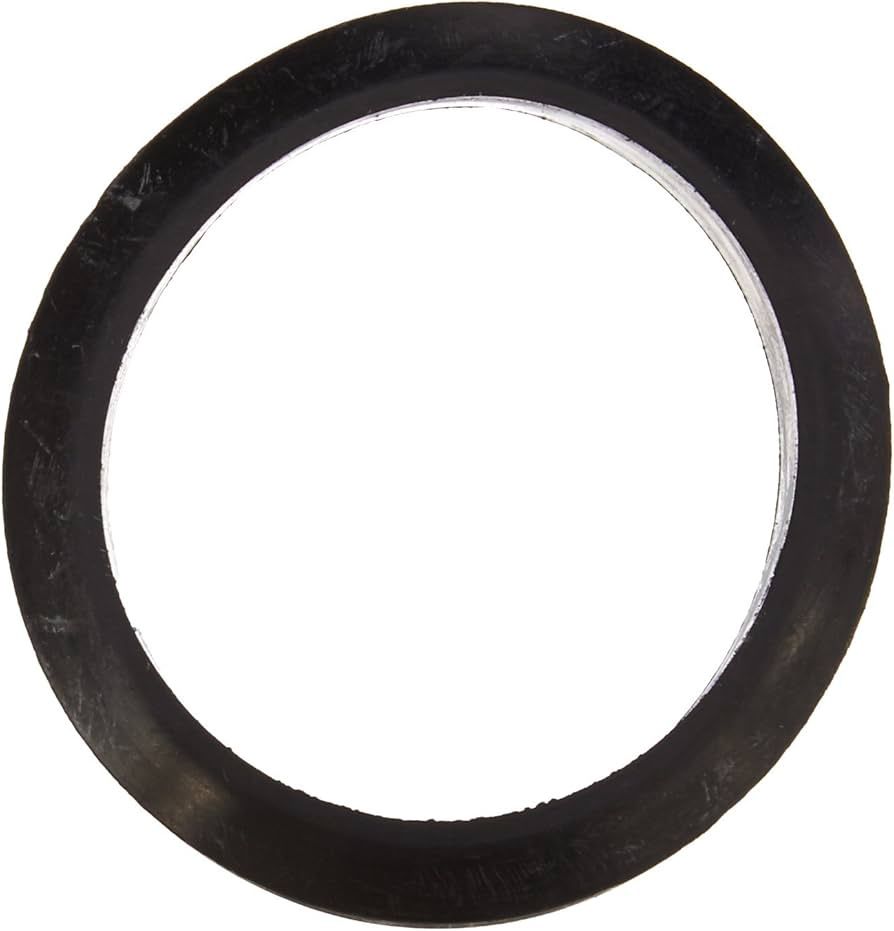 S0078000 FLANGE GASKET S0078000 FLANGE GASKET