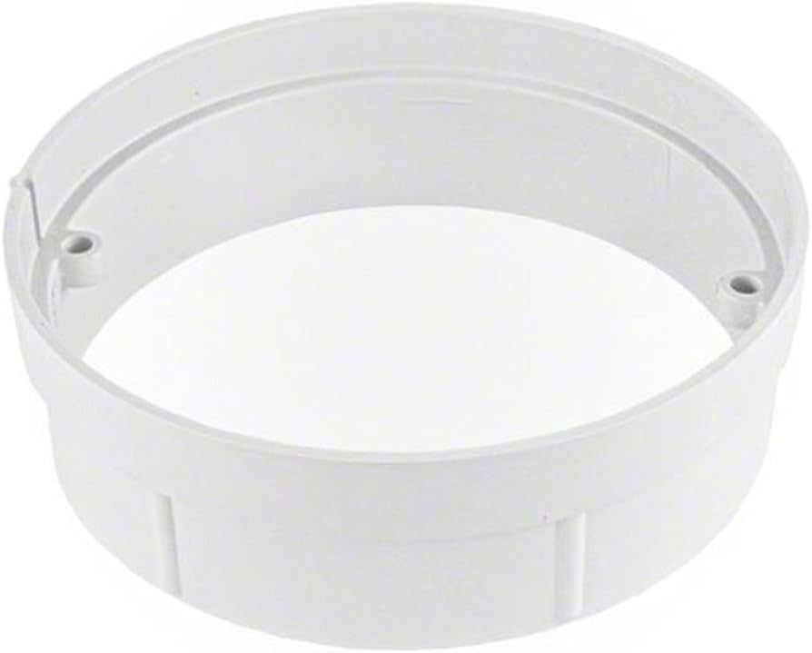 SP1084P1 SKIMMER COLLAR