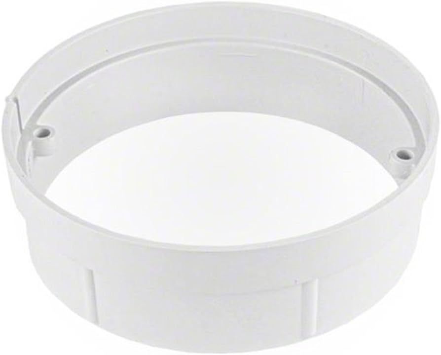 SP1084P1 SKIMMER COLLAR