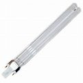 PT1701 13W UV BULB