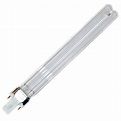PT1701 13W UV BULB
