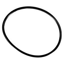 CLX200K COVER O-RING W VITON CLX200K COVER O-RING W VITON