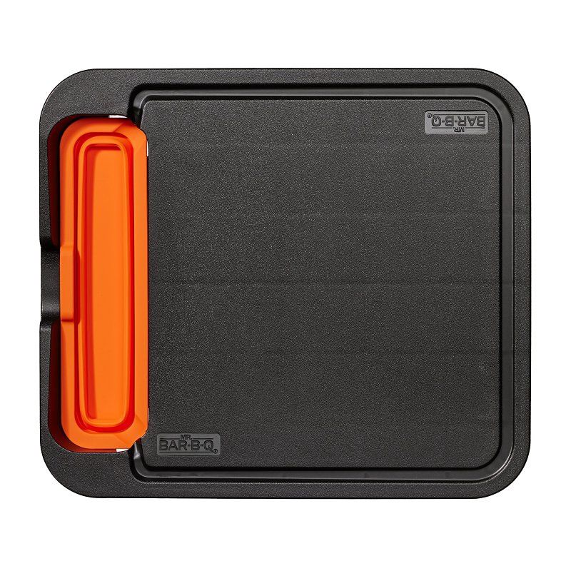CUTTING BOARD WITH CATCH TRAY CUTTING BOARD WITH CATCH TRAY