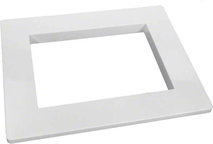 SP1084F FACE PLATE COVER SNAP ON