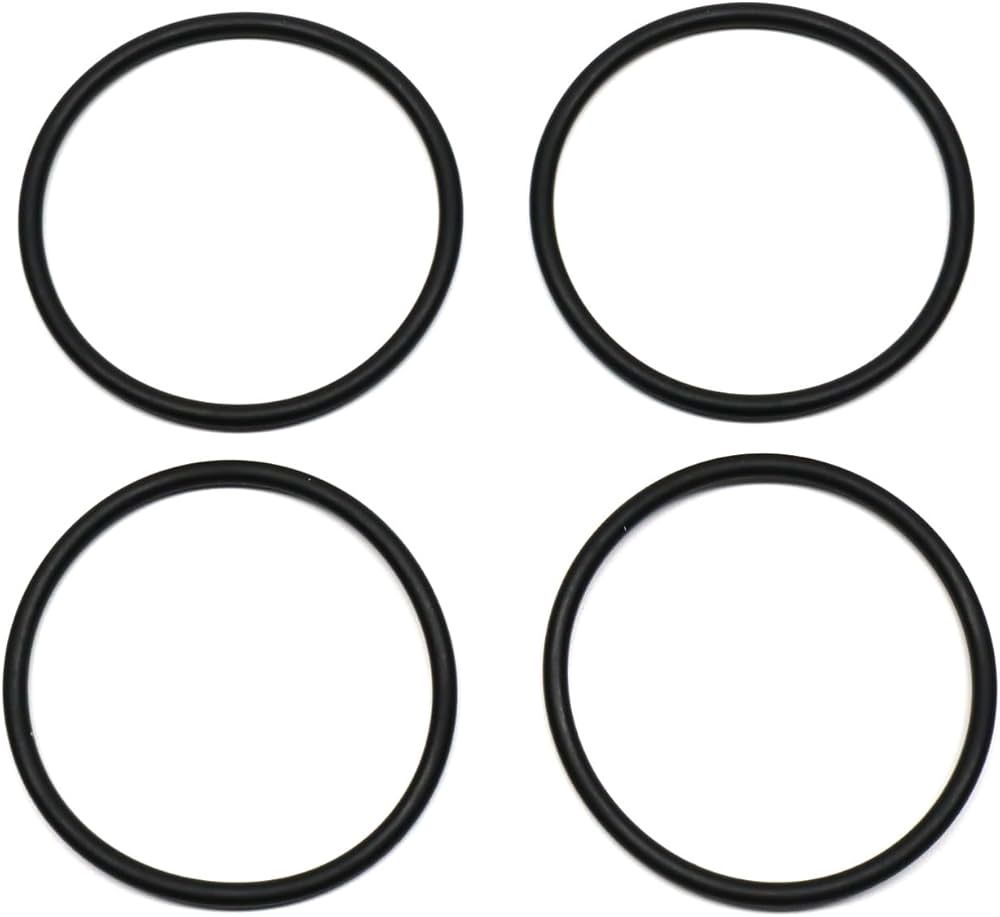 SX200Z4 O RING SX200Z4 O RING