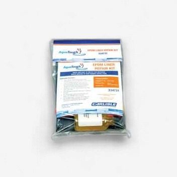 AQUATOUGH POND LINER REPAIR KIT
