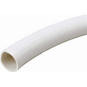 FLEX PVC HOSE 1 1/2 FLEX PVC HOSE 1 1/2"