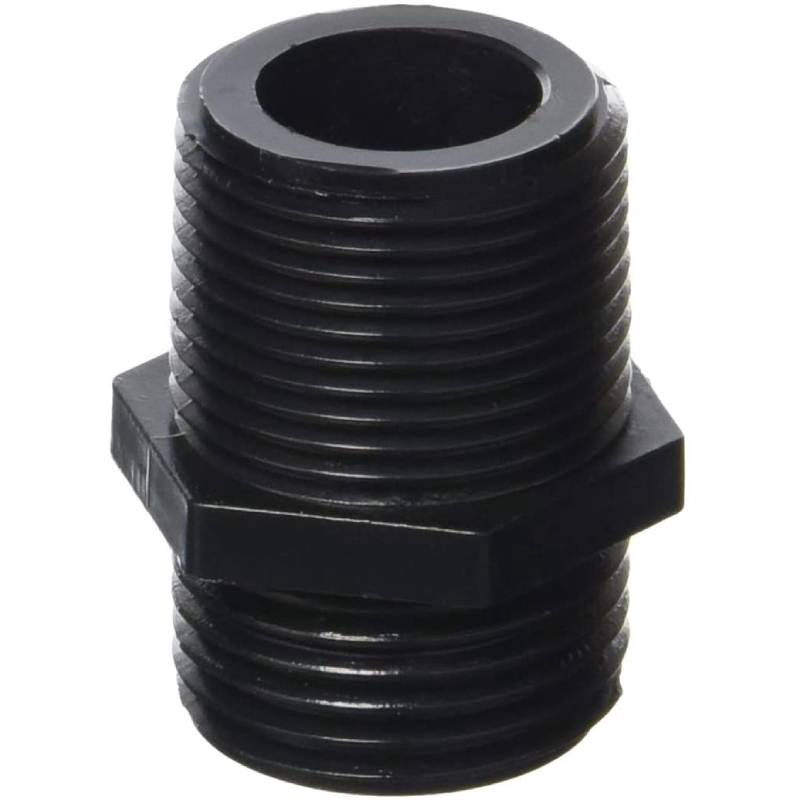 POLARIS GARDEN HOSE ADAPTER POLARIS GARDEN HOSE ADAPTER