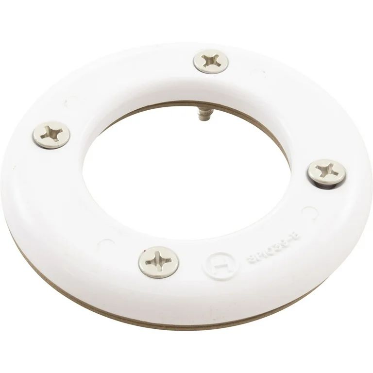 SPX1039BA FACE PLATE