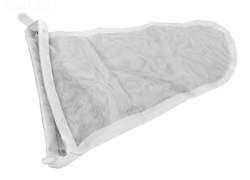 6-206-00 ALL PURPOSE POLARIS BAG 6-206-00 ALL PURPOSE POLARIS BAG