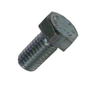 P-35 STAINLESS BOLT FOR BRACKET P-35 STAINLESS BOLT FOR BRACKET
