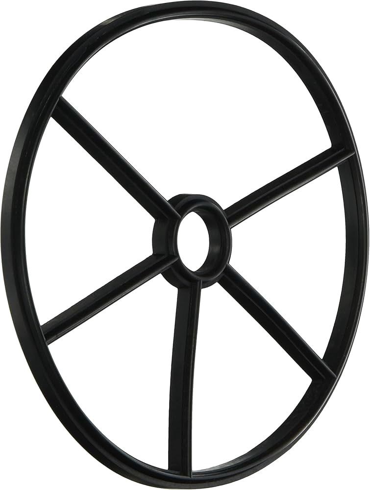 SPX0715D VALVE SEATGASKET SPX0715D VALVE SEATGASKET