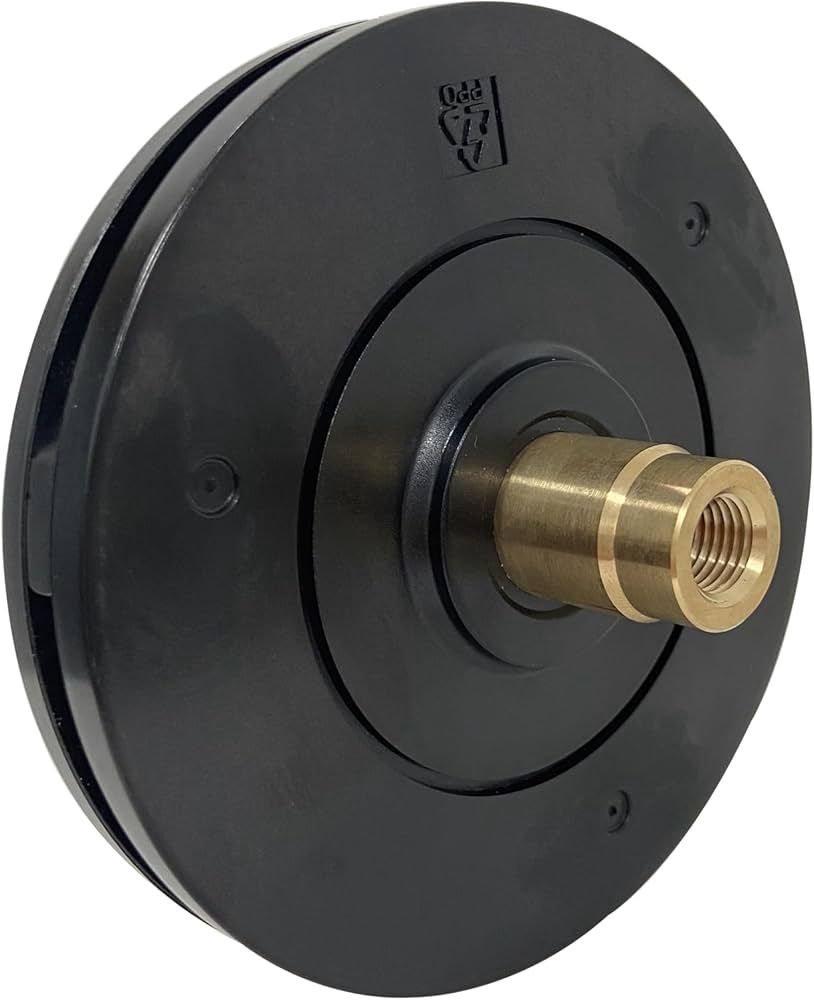 SPX2610C IMPELLER 11/2 HP