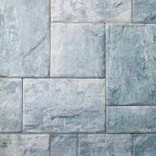ALPINE CONTEMPORARY SQ FT