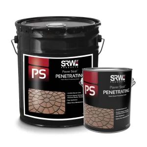 PENETRATING PAVER SEALER 1G