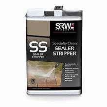 SEALER STRIPPER