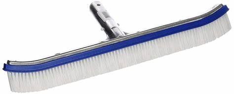 METAL BACK BRUSH METAL BACK BRUSH