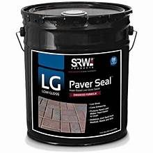 LOW GLOSS SEALER 5G