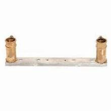 HANDRAIL JIG W/ ANCHOR HANDRAIL JIG W/ ANCHOR