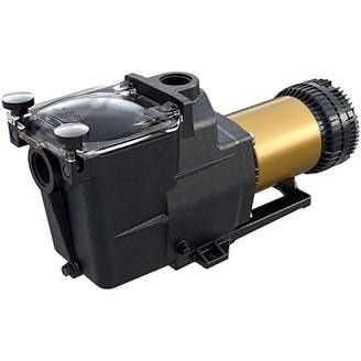 SP2615X20XE HAYWARD 2.25 HP
