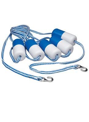 20' ROPE FLOAT